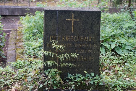 Bad Godesberg